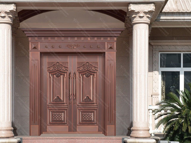 新品熱賣(mài)系列